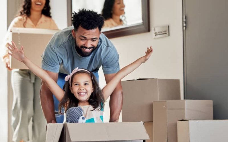 107319931-1697718015964-gettyimages-1398075099-pi-2449953